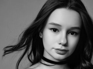 NayeonChon's Live show cam Profile Image